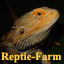Reptie-Farm